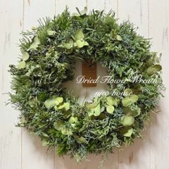 Item thumbnail for item 82185486-b499-4379-a2db-e663c22cd117