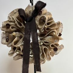 Item thumbnail for item e650496d-a46a-42b0-8de1-a75ce7f0dff4