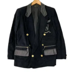 2026年最新】valenza po sports ジャケットの人気アイテム - メルカリ