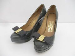 Item thumbnail for item 166fcb49-7636-4d69-8b7b-6599e42710bf