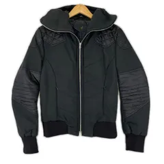 2025年最新】atoの人気アイテム - メルカリ