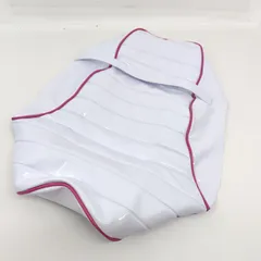 2025年最新】バリオス2 シートの人気アイテム - メルカリ