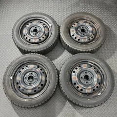 2025年最新】ダイハツ純正 14インチの人気アイテム - メルカリ