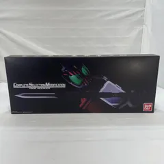 2025年最新】csmライドブッカーの人気アイテム - メルカリ