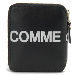 2026年最新】COMME des GARCONS メンズ 折り財布の人気アイテム - メルカリ