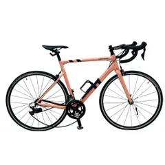 2025年最新】cannondale r700の人気アイテム - メルカリ