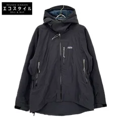 2025年最新】stretch speed ascentの人気アイテム - メルカリ