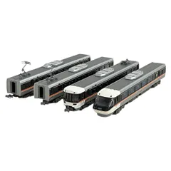 マイクロエース A-2960 383系 Nゲージ 2025年最新】マイクロエース 383系の人気アイテム - メルカリ