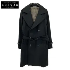 2025年最新】RING JACKET その他の人気アイテム - メルカリ