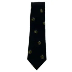 2026年最新】Michael J Drakeの人気アイテム - メルカリ