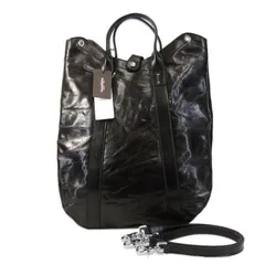 2025年最新】ダニエル＆ボブ クロドーロの人気アイテム - メルカリ