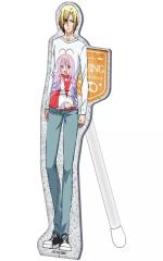 中古】同人音楽CDソフト 真典セクサリス[メロンブックス限定ジャケット