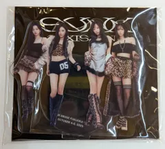 2025年最新】aespa バッグの人気アイテム - メルカリ