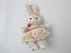 2025年最新】サニーファン 2019ステラルーの人気アイテム - メルカリ