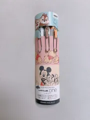 新品) UNI-BALL ONE ディズニー限定モデル ミッキー 0.38mm