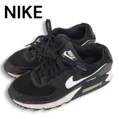 2026年最新】nikeノベルティの人気アイテム - メルカリ