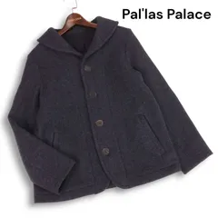 2025年最新】パラスパレスコートの人気アイテム - メルカリ