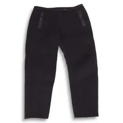 2025年最新】H＆M アレキサンダーワンの人気アイテム - メルカリ