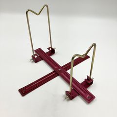 Item thumbnail for item 6699b692-46da-4568-b6dd-4d1d7166a4a0