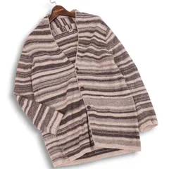 2026年最新】vm パレスパレスの人気アイテム - メルカリ