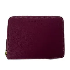 2025年最新】bonaventura ボナベンチュラ 財布の人気アイテム - メルカリ