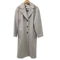 Item thumbnail for item 195fb8ff-8593-4280-b3eb-dee794e7e200