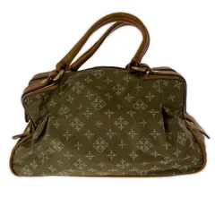 russet ラシット  2Wayショルダーバッグ/ブラウン系