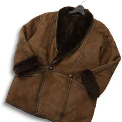 2026年最新】ラムムートンの人気アイテム - メルカリ