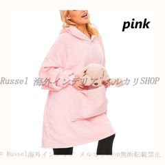 Item thumbnail for item df7fb4f8-0bff-476d-812a-bfa0f147fbf3