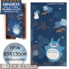 Item thumbnail for item 4b486c1f-7a9a-4759-bba4-58d2d288b950