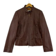 2025年最新】ジャンフランコフェレの人気アイテム - メルカリ