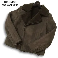 2025年最新】goa レディース レザージャケット・ライダースの人気