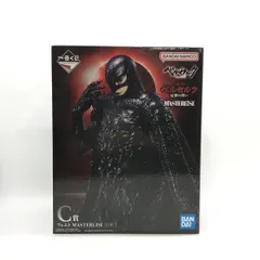 2025年最新】ベルセルク フェムトの人気アイテム - メルカリ