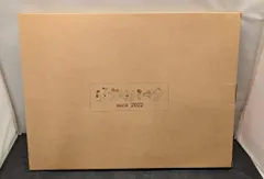 ジブリパーク 作品ポスターシリーズ ピンバッジセット