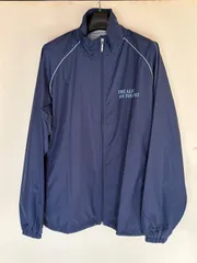 2025年最新】ALFEEグッズの人気アイテム - メルカリ