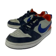 NIKE ナイキ  DV5456-401スニーカー size23.5cm/マルチカラー