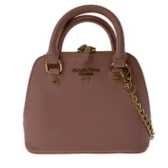 Samantha Thavasa Petit Choice サマンサタバサ プチチョイス 2Wayショルダーバッグ/ピンク