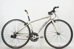 2026年最新】ルイガノ RSR 4の人気アイテム - メルカリ