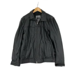 2025年最新】ボリーニ ライダースの人気アイテム - メルカリ