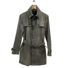 2025年最新】トルネードマート コートの人気アイテム - メルカリ