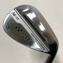 2025年最新】REXIS STEEL COREの人気アイテム - メルカリ