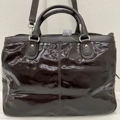 2025年最新】WAKO ボストンバッグ・旅行用バッグの人気アイテム - メルカリ