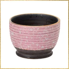 2026年最新】薩摩錫器の人気アイテム - メルカリ