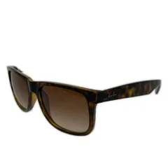 Ray-Ban レイバンサングラス/ブラウン