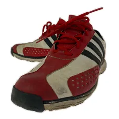 2026年最新】adidas バランスニトロの人気アイテム - メルカリ