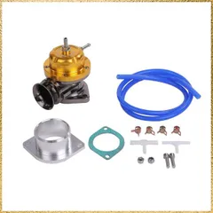 2025年最新】JB23 ブローオフバルブの人気アイテム - メルカリ