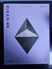 2026 P.I.R.A.M 考えの展開 文学 巻2