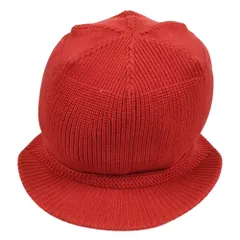 2025年最新】TENDERLOIN メンズ ニット帽・ビーニーの人気アイテム