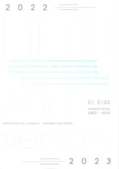 ANYCOLOR株式会社 にじさんじアーカイブス 2022-2023