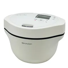 2025年最新】ホットクックの人気アイテム - メルカリ